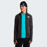 Sweat-shirt femme The North Face Bolt Polartec Jacket