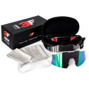 Lunettes soleil 3F Adax