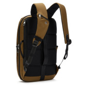 Sac à dos Pacsafe Metrosafe X 16" commuter backpack