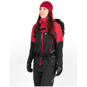 Veste femme High Point Explosion 8.0 Lady Jacket