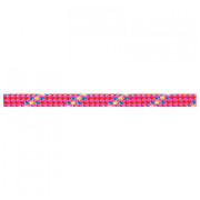 Corde d'escalade Beal Rando GD 8 mm (30 m)