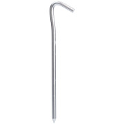 Piquets tente Warg ALU Light 10 pcs