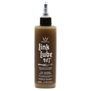 Produit nettoyage Peaty´s Linklube Wet 120 Ml