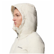 Manteau d'hiver femme Columbia Joy Peak™ II Mid Jacket