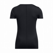 T-shirt femme Under Armour Tech Mesh SS