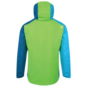 Veste homme Dare 2b Propel Jacket