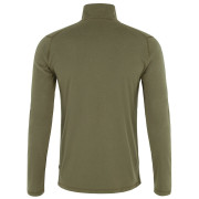 Sweat-shirt homme Fjällräven Pine Half Zip M