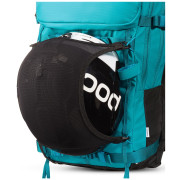 Sac à dos femmes Mammut Nirvana 22 Women