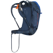 Sac à dos avalanches Scott Pack Patrol E1 30 Kit AP
