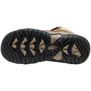 Bottes d'hiver enfant Keen Kanibou Wp Youth