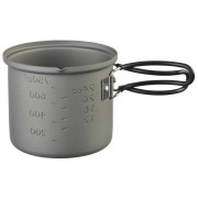 Pot Esbit Casserole en aluminium 1 L