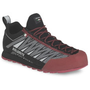 Chaussures Dolomite Velocissima GTX