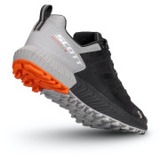 Chaussures de running hommes Scott Kinabalu 2