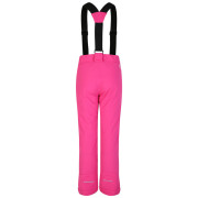 Pantalon enfant Dare 2b Outmove II Pant 2023