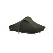 Tente Robens Chaser 3XE
