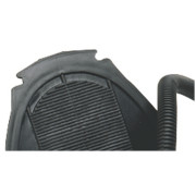Pompe Outwell Foot Pump 3l