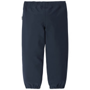 Pantalon enfant Reima Kuori