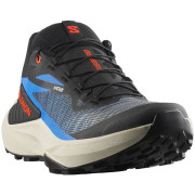 Chaussures de running hommes Salomon Genesis