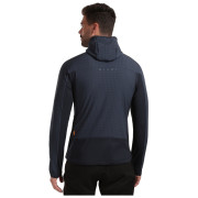 Sweatshirt fonctionnel homme Kilpi Freni-M