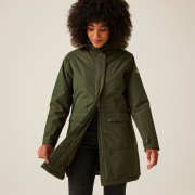 Manteau femme Regatta Sabinka II