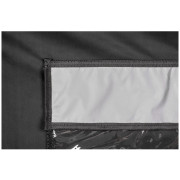 Bâche toiture Brunner Bike Wrapper 2/3