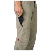 Pantalon homme Rafiki Crag