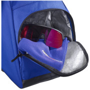 Porte-chaussures Salomon Original Gearbag