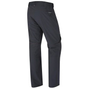 Pantalon homme Husky Pilon-M