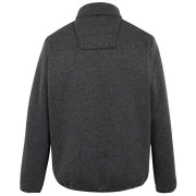 Sweatshirt fonctionnel homme Regatta Barlee