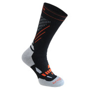 Chaussettes Bridgedale Ski Nordic Race