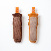 Pochettes désodorisantes YY VERTICAL Smell Stopper