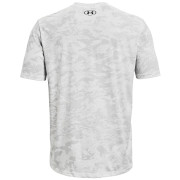 T-shirt homme Under Armour ABC Camo SS