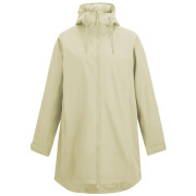 Veste femme Regatta Brianka beige LightVanilla