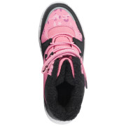 Bottes d'hiver enfant Loap Pike