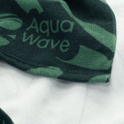 Serviette Aquawave Toflo
