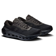 Chaussures de running hommes On Running Cloudrunner 3 WP