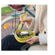 Set de couverts Light My Fire Spork Original 10-pack