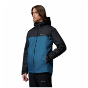 Veste homme Columbia Inner Limits™ Insulated Jacket