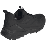 Chaussures randonnée homme Adidas Terrex Free Hiker 2 Low Gtx