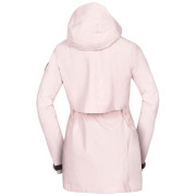 Veste femme Northfinder Yuliana 2L