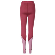 Sous-vêtements fonctionnels femme Progress MW SDNZ 170