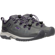 Chaussures enfant Keen Targhee Low Wp Youth