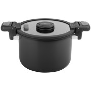 Pot Brunner Quickpot