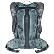 Sac à dos vélo Deuter Compact 14+3