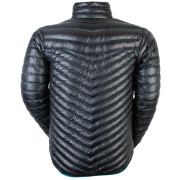 Veste homme Sir Joseph Minimis 250 Man