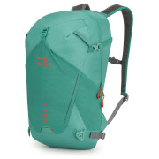 Sac à dos Rab Tensor 20 turquoise Storm Green