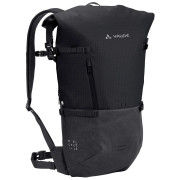 Sac à dos Vaude CityGo 23 II noir black