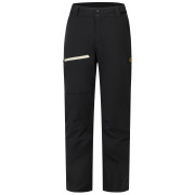 Pantalon homme Dare 2b Affinity Insulated Pant noir Black