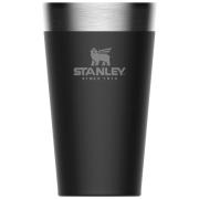 Gobelet Stanley Pinta Adventure 470 ml vert