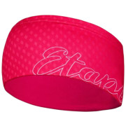 Bandeau femme Etape Stix rose růžová